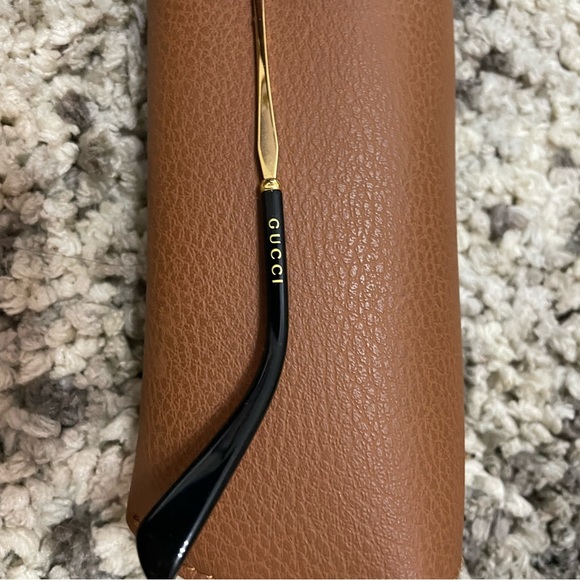 Gucci sunglasses - Picture 3 of 8